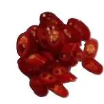 red chilli.webp